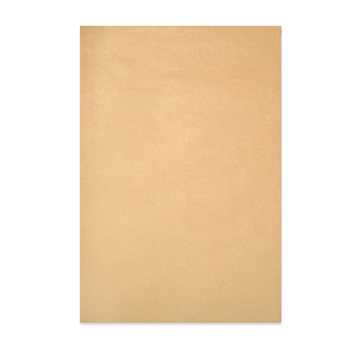 Manilla Board Back Envelope 229x162 mm (C5)