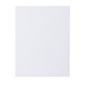 White Board Back Peel & Seal Envelope (240 x 185mm)